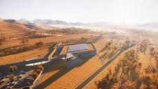 四川稻城皮洛遺址保護利用項目開工