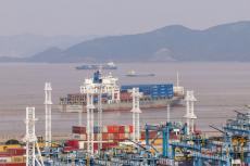 “地瓜經(jīng)濟(jì)”與“三個(gè)浙江”