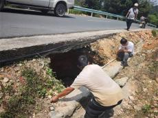 貴州錦屏偶里鄉(xiāng)：黨建引領(lǐng)，筑牢道路交通安全“防護(hù)網(wǎng)”