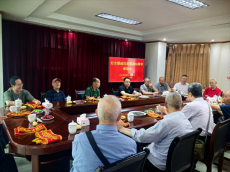 福建永安：銘記援越抗美烽火?致敬最可愛的人