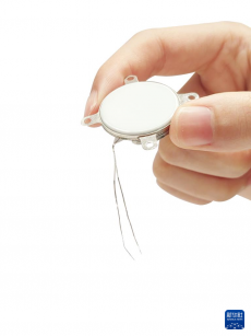 我國(guó)侵入式腦機(jī)接口進(jìn)入臨床試驗(yàn)階段