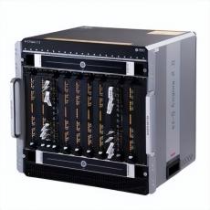 我國首款千比特超導(dǎo)量子計算測控系統(tǒng)完成交付