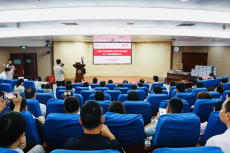 珠暉區(qū)婦幼保健院成功加入湘雅醫(yī)院全科醫(yī)學(xué)?？坡?lián)盟