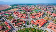 山海情深向未來