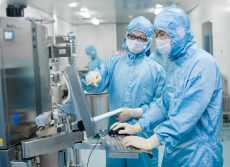 深耕兒童生長(zhǎng)發(fā)育 創(chuàng)新藥企加碼兒科用藥研發(fā)新突破