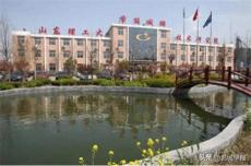 科技獎得主陷破產(chǎn)迷局：濰坊“百強(qiáng)企業(yè)”遭蹊蹺“收割”