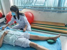 六大河?特寫篇 | 宋迎春：綻放在中醫(yī)路上的鏗鏘玫瑰 ?