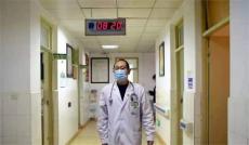 六大河?特寫篇 | 陳恭：一個農(nóng)家子弟的“杏林夢”