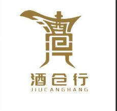 醬酒航母破局南下！國威酒業(yè)攜雙星品牌引爆湖南市場