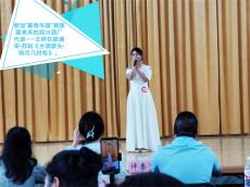 六大河?特寫篇 | 相約石箱子，暢飲觀興酒