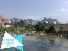 六大河?特寫篇 | 中央紅軍在青巖駐扎了多久？