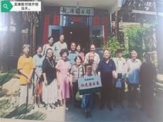 六大河?特寫篇 | 畢節(jié)有家民辦公益“圖書館”？