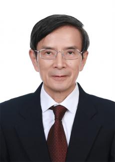 對“暗能量”的開發(fā)利用能延續(xù)生命？