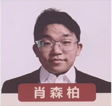 湖南華帥教育——名師薈萃育英才 多元發(fā)展結(jié)碩果