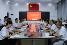 湖南邵東：滬商情暖昭陽(yáng) 善款托舉學(xué)子求學(xué)夢(mèng)  