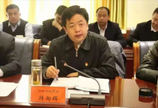 對行賄者的懲罰不能一視同仁是褻瀆法治