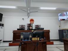 遠(yuǎn)程調(diào)解解民憂 司法服務(wù)“零跑腿”