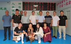 六大河報道 | 近期，貴州畢節(jié)一高新企業(yè)引起廣泛關(guān)注