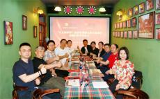 聚焦青少年心理健康！“正正的世界”公益項(xiàng)目長沙簽約