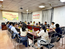 福建永安：永臺情長?非遺里的溫馨團圓