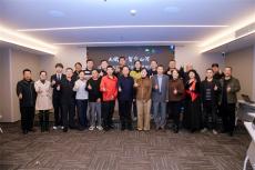 遙感AI賦能固廢監(jiān)管，智慧守護(hù)“三湘四水”