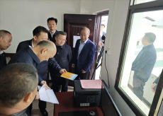 做實(shí)做細(xì)保民生，有效有力促增收