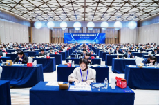 雁峰酒業(yè)彭紅榮膺2025屆國(guó)家級(jí)白酒評(píng)酒委員