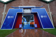 千種高精尖計(jì)量“神器”集結(jié)衡陽(yáng)