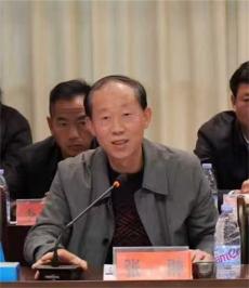 看土著益生菌栽培杜鵑花的奇妙效果