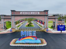 度量未來：精準(zhǔn)之術(shù)如何鑄就產(chǎn)業(yè)創(chuàng)新之基