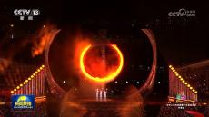 全民全運(yùn)為推進(jìn)中國式現(xiàn)代化凝聚奮進(jìn)力量