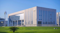 生命線(xiàn)上的質(zhì)量堅(jiān)守