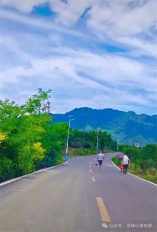 學做水?；昔? /></a>
                                <div   id=