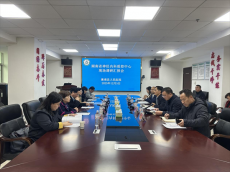 湖南省神經(jīng)內(nèi)科質(zhì)控中心專家組赴衡南縣開展現(xiàn)場(chǎng)調(diào)研