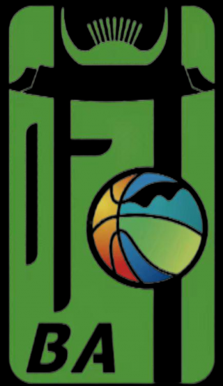 2026年“村BA”球王爭(zhēng)霸賽全國(guó)賽開(kāi)始報(bào)名!