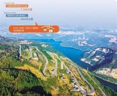 美麗鄉(xiāng)村路