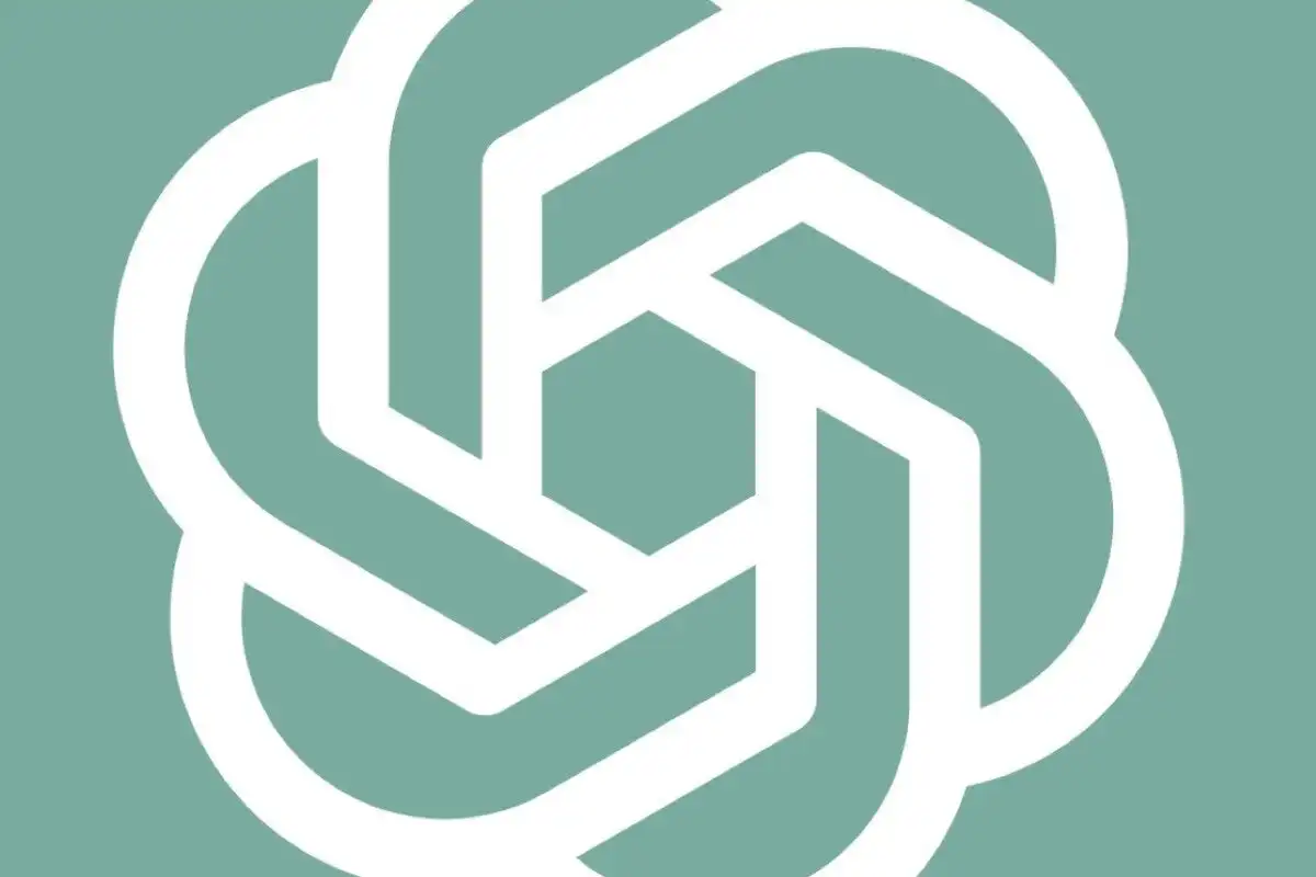 ChatGPT 在 OpenAI 调整隐私声明和控制后重返意大利 在线